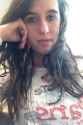 IMG-20140227-WA0002.jpg