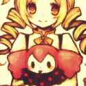 Mami+Bebe.png