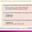 ／b／ - trap thread ➧ 768411666 How do I shrink my penis 2.jpg
