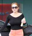 lindsay lohan5.jpg