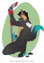 1505174070.fureffect_20_perro_martin.jpg