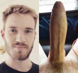 Marziasdinner.jpg
