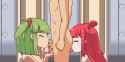 12.gif