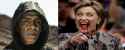 obama-clinton.jpg