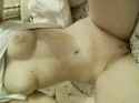 1287093b-e24d-457c-8139-c606df48beeb.png