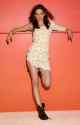 kristen-stjuart-foto-kristen-stewart-photo-5_tumb_660.jpg
