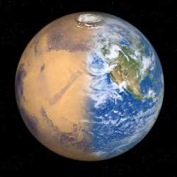 1-terraforming-mars-artwork-detlev-van-ravenswaay.jpg