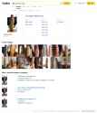 Screenshot-2018-5-14 Yandex Images search for images.png