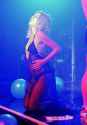 lily-allen-performing-at-g-a-y-club-in-london-_1.jpg