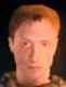 a0079614f9.png