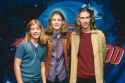 mmmbop.jpg