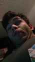IMG-20170913-WA0007.jpg