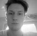 20180514_124705.png