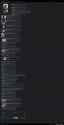 Screenshot_2018-05-14 b - Random » Thread #766863436.png