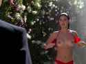phoebecates.jpg