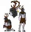 1396483988.commanderjimbob_jb_treats_sketch_.jpg