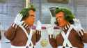 oompa-loompa-2.jpg