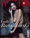 Emily_R-27867365_1486845028093653_614172777431141711_n.jpg