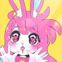 44AC6D7C-F8A0-4BA4-BB48-E4BA73710673.png