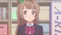 15f253437fd90dab6eabf38c8fad56fbd64a8051_hq.gif
