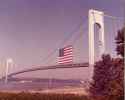bridgeflag.jpg