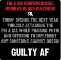 trump_putin32290083.jpg