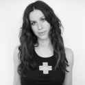 alanis-morissette-1.jpg