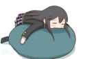 Tired.png