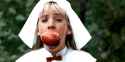 giphy (1).gif