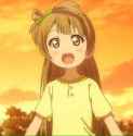 d2fbd886e7722d79b7cd37ae24188078--live.jpg
