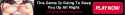 00000139527.gif