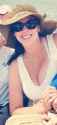 20180514_081903.jpg