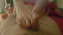 20180421_003132-min.jpg