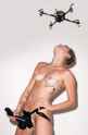 MileyJoystick.jpg