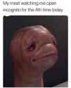 sAFRMWS.jpg