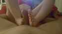 20180421_003159-min.jpg