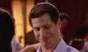 b99.gif
