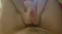 20180421_003250-min.jpg