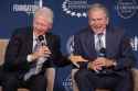 140908-clinton_bush_presidents-1119_bdb70e16158da33cd33be84501f2cd85-1024x683.jpg