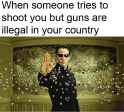 enmx4eyh9ug01.jpg