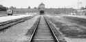 o-AUSCHWITZ-facebook.jpg