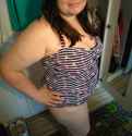 IMG_20180513_153057~2.jpg