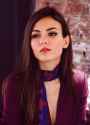victoria justice 72.jpg