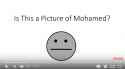 moha.jpg