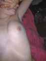 220220133253.jpg