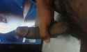 20180514_212749.jpg