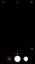 Screenshot_20180514-063023.png