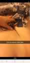 Screenshot_20180513-235128_Snapchat.jpg