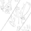 r.png
