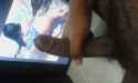20180514_215155.jpg